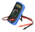 Produktbild: Brilliant Tools Multimeter - BT122900