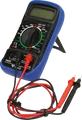 Produktbild: KS BT122900 - Digital-Multimeter