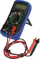 Produktbild: Brilliant Tools Digital-Multimeter