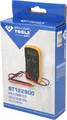 Produktbild: Für KS TOOLS NARZ�DZIA BT122900 MULTIMETER BRILLIANT TOOLS
