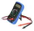 Produktbild: Brilliant Tools Multimeter - BT122900