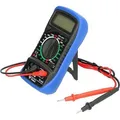 Produktbild: KS TOOLS BT122900 Multimeter