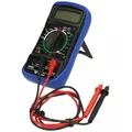 Produktbild: Brilliant Tools Digital-Multimeter