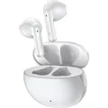 Produktbild: Edifier X2 (ANC, 7 h, Kabellos) (X2 white)
