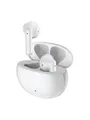 Produktbild: Edifier TWS earphones X2 (white)
