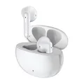 Produktbild: Edifier X2 TWS-Kopfhörer (Weiß)