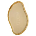 Produktbild: Glov Velvet Nano Touch 2in1 Pumice Stone And Depilator With Nano Glass (GLO-5907440748446)