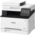 Produktbild: Canon i-SENSYS MF 657 Cdw - Schwarz/Weiß