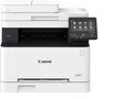 Produktbild: Canon I-Sensys MF657CDW Farblaser Multifunktion Drucker Farbe Laser 5158C010 NEU
