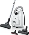 Produktbild: SIEMENS Bodenstaubsauger VSP3T212 900 W mit Beutel -SONDERPREIS-