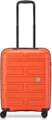 Produktbild: MODO by Roncato Supernova 2.0 4 Rollen Kabinentrolley 55 cm
