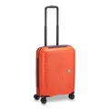 Produktbild: MODO by Roncato Supernova 2.0 Kabinen-Trolley 55x40x20 cm - Orange