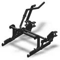 Produktbild: Berg Gokart Zubehör (15.60.30.03)