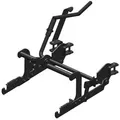 Produktbild: BERG Hebevorrichtung für XL/XXL Pedal-Gokarts, hinten