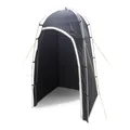 Produktbild: Kampa Dometic Loo-Loo Toilettenzelt, 120x120x225cm