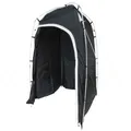 Produktbild: Kampa Loo-Loo Duschzelt/Toilettenzelt 120 × 120 × 225 cm
