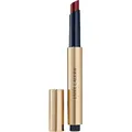 Produktbild: Estee-Lauder Makeup LippenmakeupPure Color Melt on Glosstick 289 Melted Scarlet 1,8 g