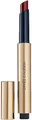Produktbild: Estée Lauder - Pure Color Melt On - Glosstick - pure Color Melt On Glsstk Scarlet 1.8 g
