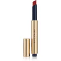 Produktbild: Estée Lauder Estee Lauder Pure Color Melt-On Glosstick Plumping & Moisturizing Lip Gloss (289) (G91Z020000)