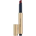 Produktbild: Estée Lauder Pure Color Melt On Glossstick Melted Scarlet 1,8 g