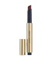 Produktbild: ESTÉE LAUDER Pure Color Melt on Glosstick Lippenstift 1.8 g Melted Scarlet
