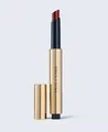 Produktbild: Estee Lauder Pure Color Melt-On Glosstick GESCHMOLZENES SCARLET