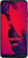 Produktbild: Huawei P20 Pro LTE 128GB 6GB RAM blau