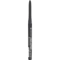 Produktbild: Essence Augen Eyeliner-KajalLong Lasting Eye Pencil Nr. 34 Sparkling Black 0,28 g