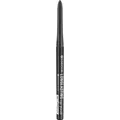 Produktbild: essence Longlasting Eye Pencil 18h + Waterproof 34 Sparkling Blac