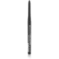 Produktbild: essence LONG-LASTING Eyeliner Farbton 34 Sparkling Black 0.28 g