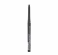 Produktbild: Essence Eyeliner Kajal Long-Lasting 18h+ Waterproof 34 Sparkling Black, 0,28 g