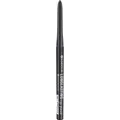 Produktbild: Essence Langhaftender Eyeliner 34, Schwarz, 0,28g, Präzise & Glänzend