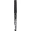 Produktbild: essence cosmetics LONG-LASTING eye pencil Nr. 34 sparkling black
