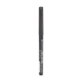 Produktbild: Long-Lasting Matita Occhi 34 Essence®