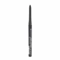 Produktbild: essence Kajal Long-Lasting 18h+ Waterproof 34 Sparkling Black, 0,28 g
