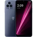 Produktbild: TELEKOM T-Phone 5G Chalk Blue 64GB - / - Blau