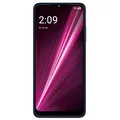 Produktbild: Deutsche Telekom T-Phone 5G 64GB 6.52