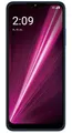 Produktbild: Telekom T Phone 5G Dual SIM Smartphone