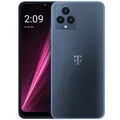 Produktbild: Telekom T-Phone 64GB 5G Smartphone blau