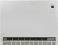 Produktbild: Vaillant eloMENT VSU 500/5 EL Wärmespeicher Speicherheizgerät 5000 Watt 1743549