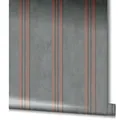 Produktbild: Vliestapete(BxL): 0,53 x 10,05 m, grau