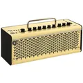 Produktbild: Yamaha THR 10 II Wireless - E-Gitarrenverstärker