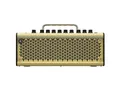 Produktbild: Yamaha E-Gitarre Yamaha THR 10 IIW