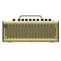 Produktbild: Yamaha THR 10 IIW - NEU