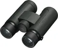 Produktbild: Nikon 10x42 Prostaff P3 