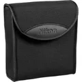 Produktbild: Nikon Prostaff P3 10x42