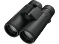 Produktbild: NIKON Prostaff 10x42 10 fach, 42 mm, Fernglas
