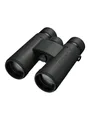 Produktbild: Nikon PROSTAFF P3 10X42