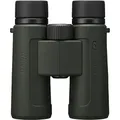 Produktbild: Nikon Prostaff P3 10x42 | nach 40 EUR Nikon Sommer-Sofortrabatt