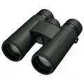 Produktbild: Nikon Fernglas Prostaff P3 10x42
